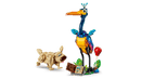 LEGO® Kevin & Dug 43290-3