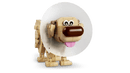 LEGO® Kevin & Dug 43290-6