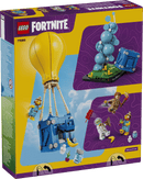 LEGO® Supply Drop 77080-2