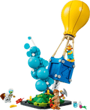LEGO® Supply Drop 77080-9