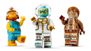 LEGO® Supply Drop 77080-12