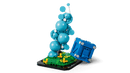 LEGO® Supply Drop 77080-14