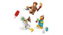 LEGO® Supply Drop 77080-15