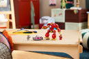 LEGO® Ultron vs. Iron Man 11209-12