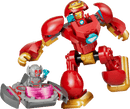 LEGO® Ultron vs. Iron Man 11209-2