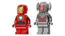 LEGO® Ultron vs. Iron Man 11209-7