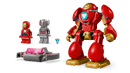 LEGO® Ultron vs. Iron Man 11209-3