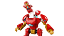 LEGO® Ultron vs. Iron Man 11209-4
