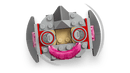 LEGO® Ultron vs. Iron Man 11209-5