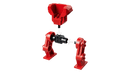 LEGO® Ultron vs. Iron Man 11209-6