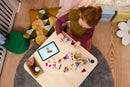 LEGO® Belle & the Beast's Enchanted Castle 43289-9