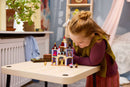 LEGO® Belle & the Beast's Enchanted Castle 43289-10