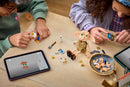 LEGO® Dobby™ the Free Elf 76469-9