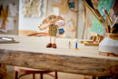 LEGO® Dobby™ the Free Elf 76469-12