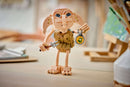 LEGO® Dobby™ the Free Elf 76469-14