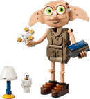LEGO® Dobby™ the Free Elf 76469-2
