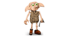LEGO® Dobby™ the Free Elf 76469-3