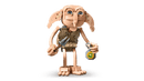 LEGO® Dobby™ the Free Elf 76469-4