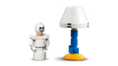 LEGO® Dobby™ the Free Elf 76469-5