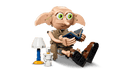 LEGO® Dobby™ the Free Elf 76469-6