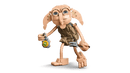LEGO® Dobby™ the Free Elf 76469-7