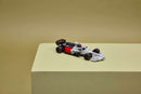 LEGO® Audi Revolut F1® Team R26 Race Car 77259-10
