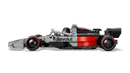 LEGO® Audi Revolut F1® Team R26 Race Car 77259-4