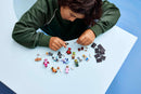 LEGO® Shrek Series FULL SET 71053-7