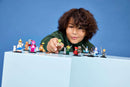 LEGO® Shrek Series FULL SET 71053-5