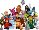 LEGO® Shrek Series FULL SET 71053-2