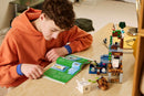 LEGO® Ghast Station 21597-11