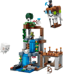 LEGO® Ghast Station 21597-2