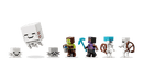 LEGO® Ghast Station 21597-3