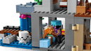 LEGO® Ghast Station 21597-5