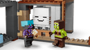 LEGO® Ghast Station 21597-7