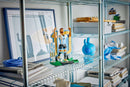 LEGO® Lionel Messi – Football Legend 43015-8