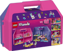 LEGO® Creative Dollhouse Suitcase 42697-11