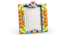 LEGO® Floral Art Decor Painting 31390-3