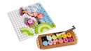 LEGO® Floral Art Decor Painting 31390-9