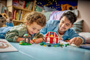 LEGO® Blaze's Horse Ranch 43304-9
