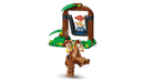 LEGO® Blaze's Horse Ranch 43304-4