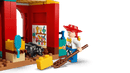 LEGO® Blaze's Horse Ranch 43304-6