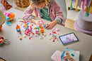 LEGO® Candy & Cupcake Ferris Wheel 42700-13