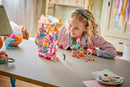 LEGO® Candy & Cupcake Ferris Wheel 42700-14