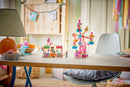 LEGO® Candy & Cupcake Ferris Wheel 42700-16