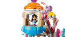 LEGO® Candy & Cupcake Ferris Wheel 42700-8