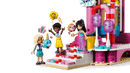 LEGO® Candy & Cupcake Ferris Wheel 42700-10