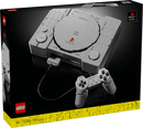 LEGO® PlayStation™ 72306-1