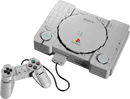 LEGO® PlayStation™ 72306-2