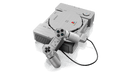LEGO® PlayStation™ 72306-4